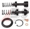 TOYOT 0449325070 Repair Kit, brake master cylinder